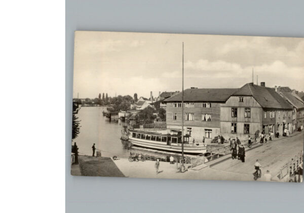 Malchow