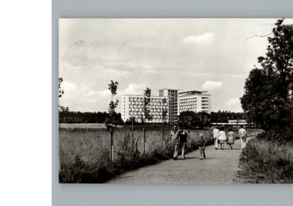 Klink Waren