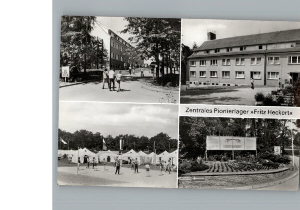 Malchow