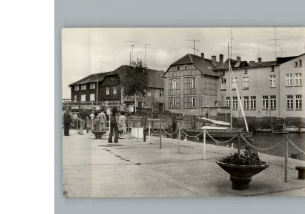 Malchow