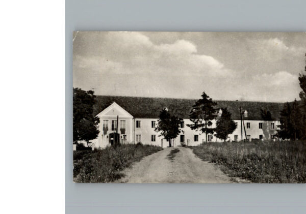 Roebel