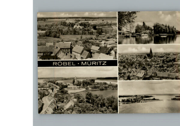 Roebel