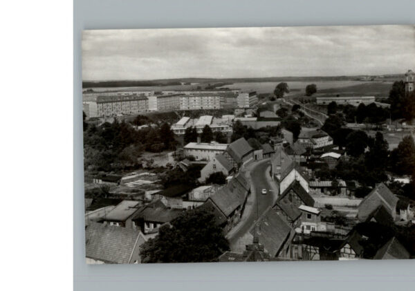 Roebel