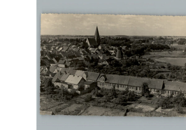Roebel