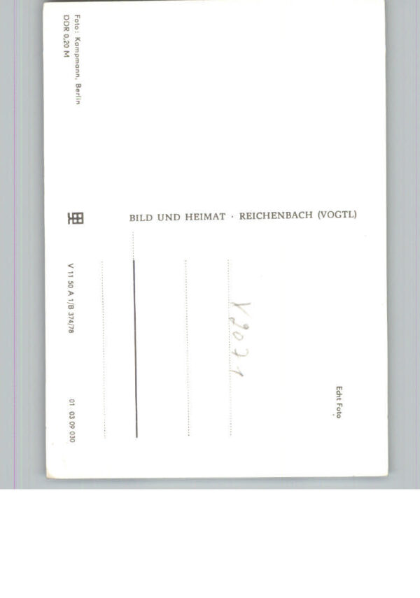 Fincken – Bild 2
