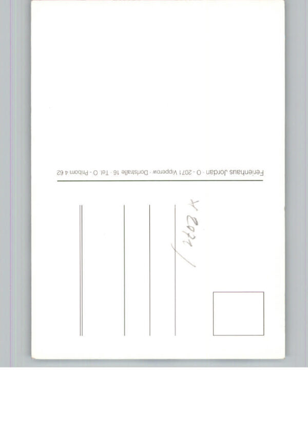 Vipperow – Bild 2