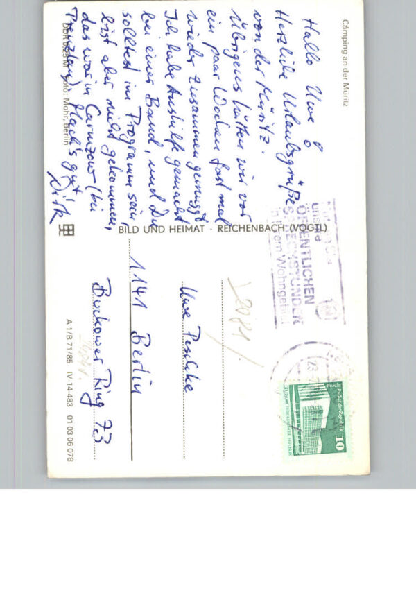 Boek – Bild 2