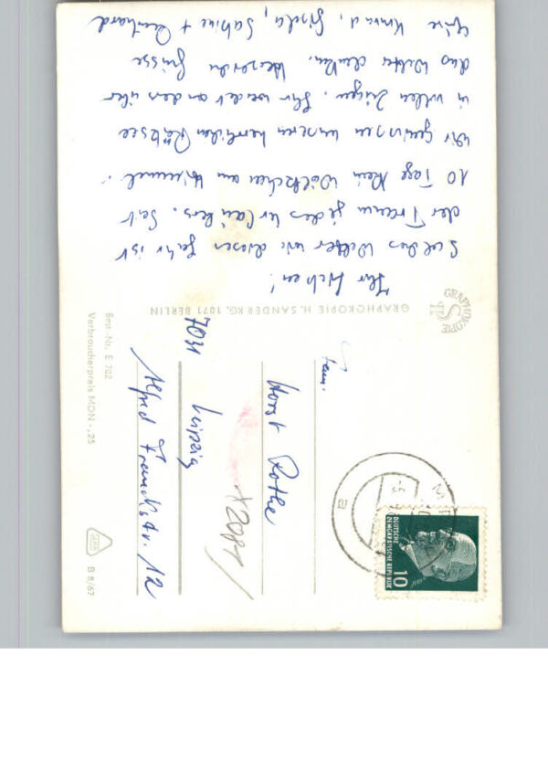 Zirtow – Bild 2