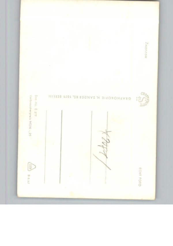 Zwenzow – Bild 2