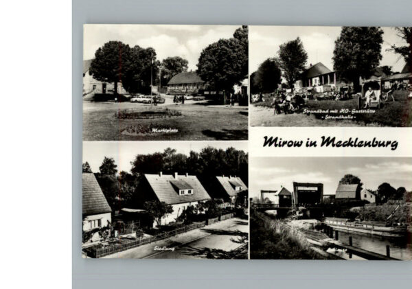 Mirow