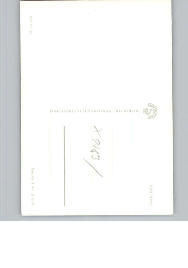 Mirow – Bild 2