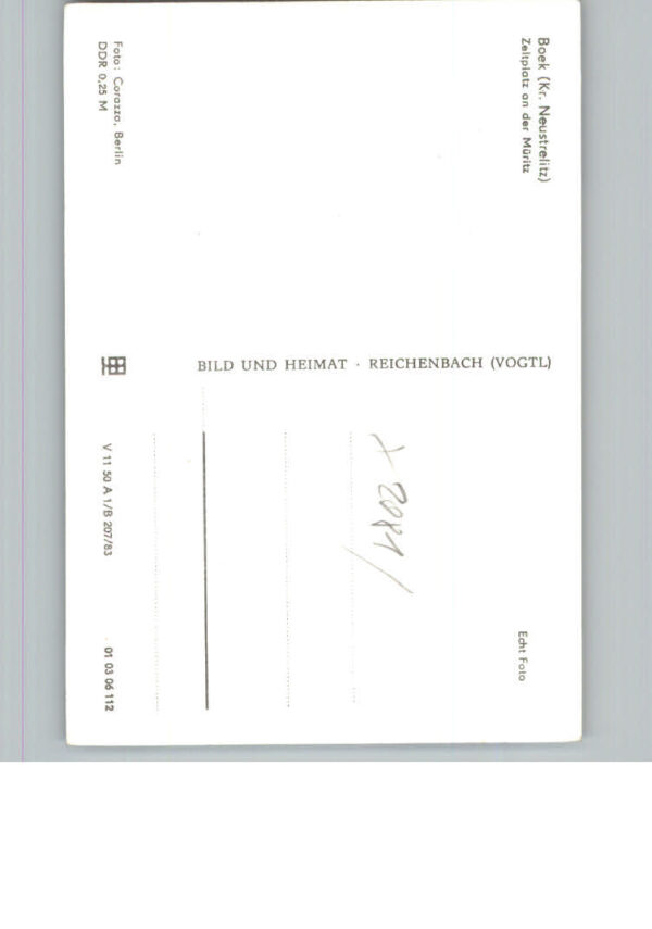 Boek – Bild 2