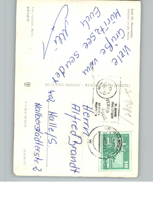 Boek – Bild 2