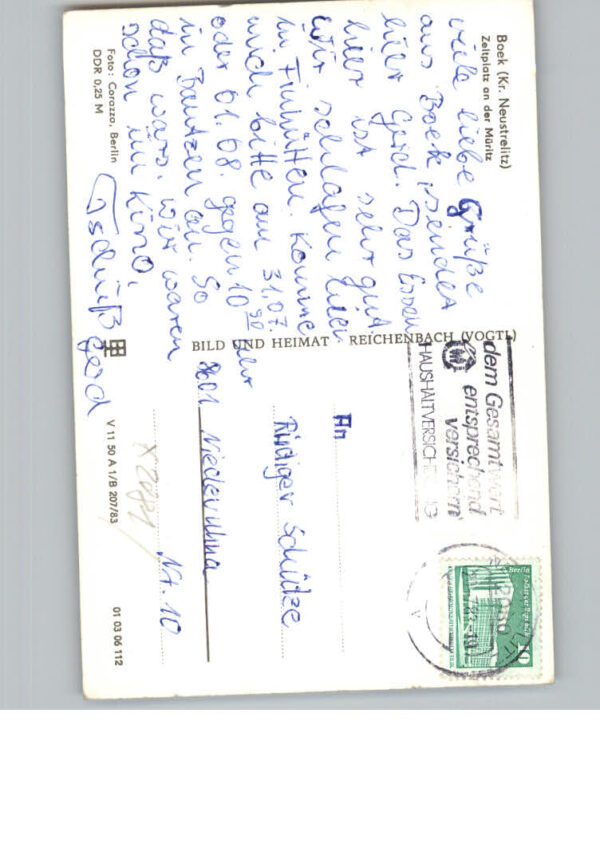 Boek – Bild 2