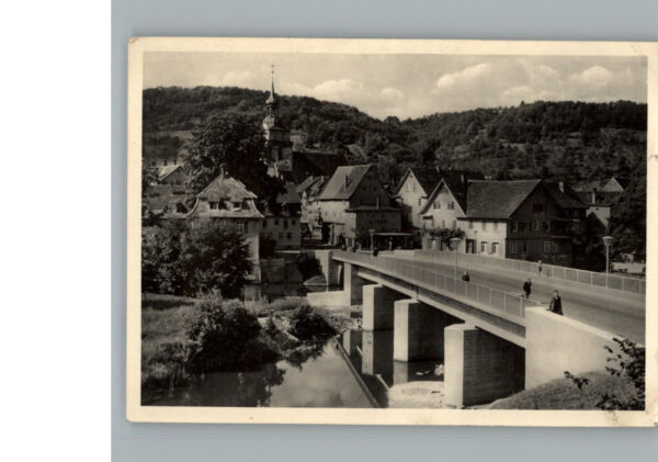Kuenzelsau