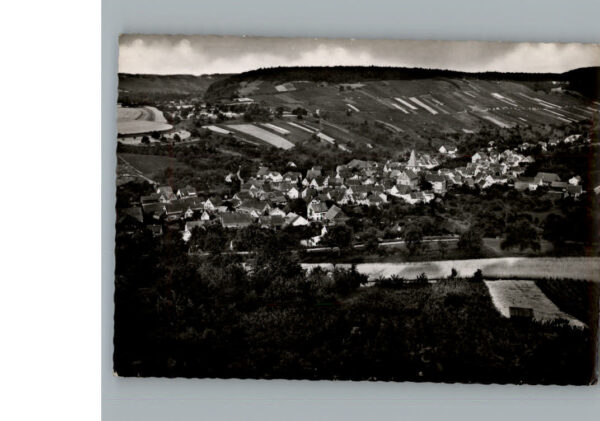 Unterheimbach