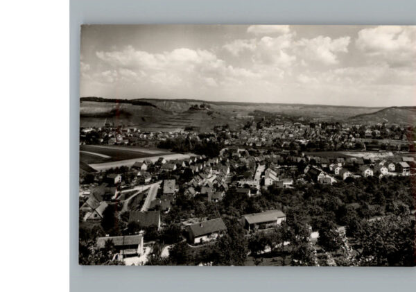 Weinsberg
