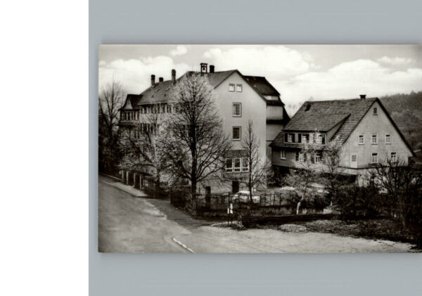 Moettlingen