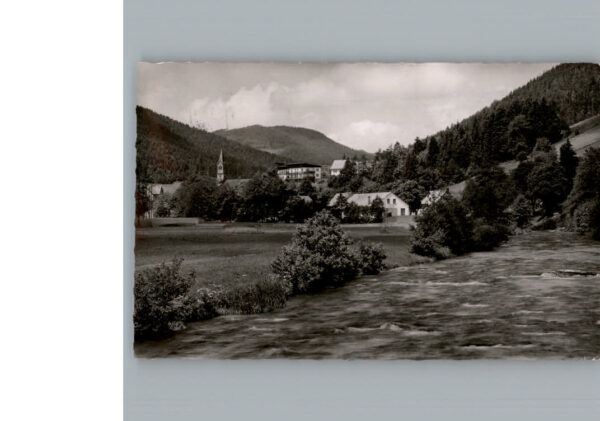 Mitteltal