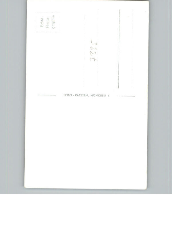 Salach – Bild 2