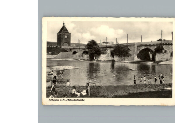 Esslingen Neckar