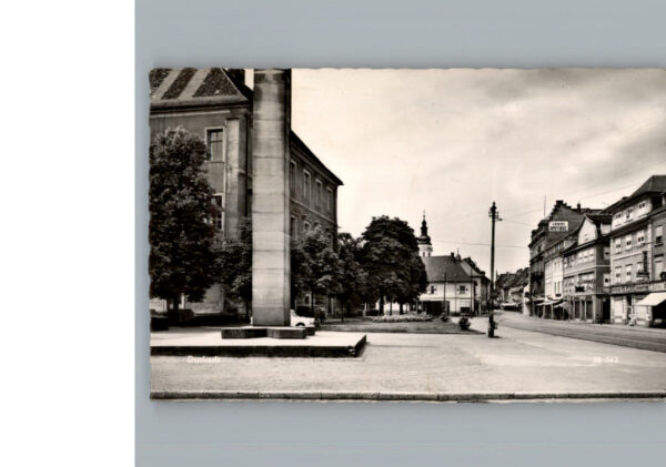 Durlach