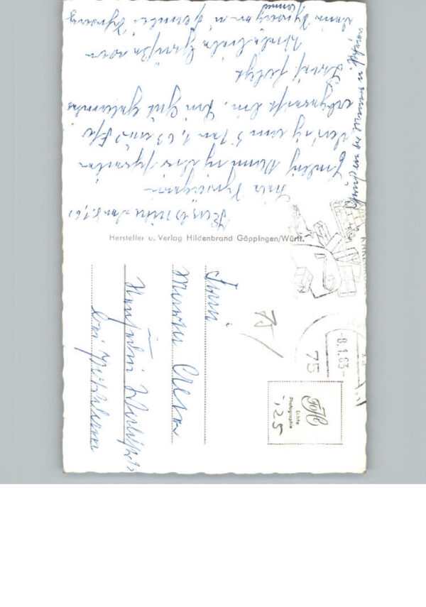 Durlach – Bild 2