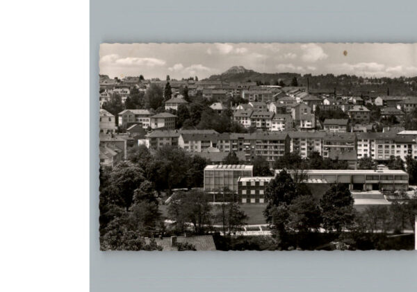 Pforzheim