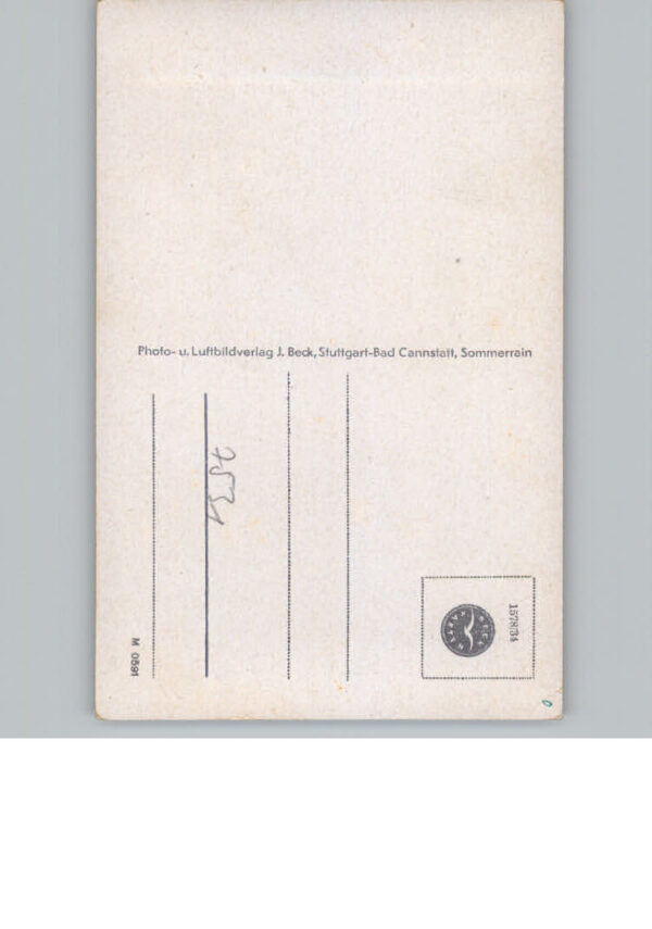 Ellmendingen – Bild 2