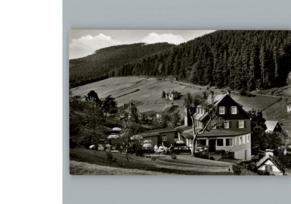 Enzkloesterle