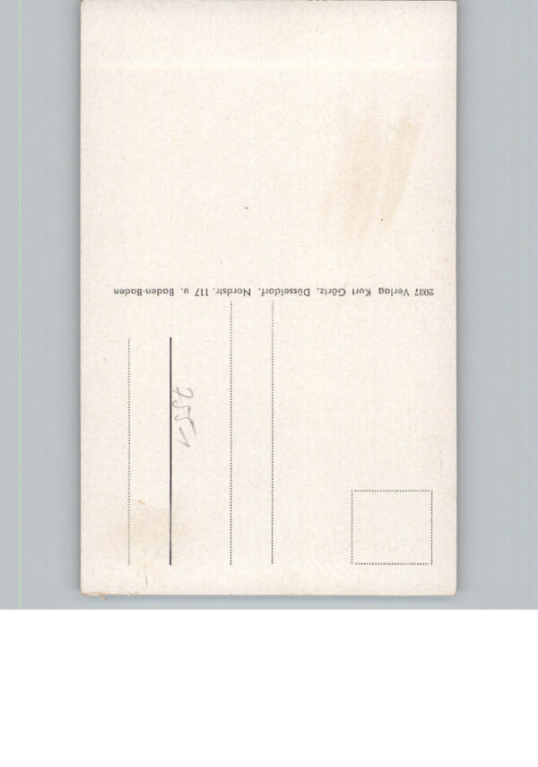 Niederbuehl – Bild 2