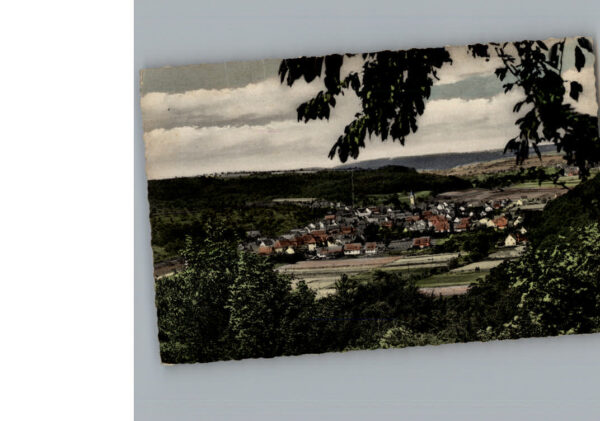 Bilfingen