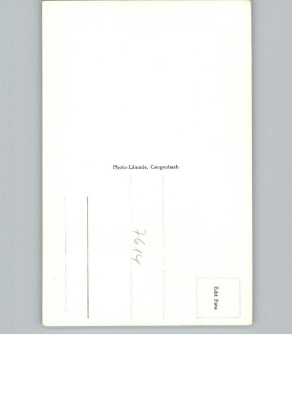 Gengenbach – Bild 2