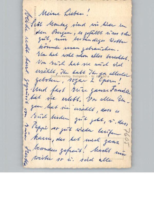 Bad Peterstal-Griesbach – Bild 2