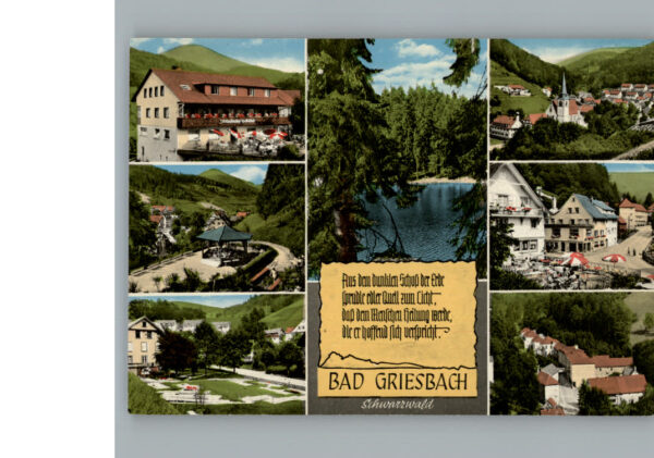 Bad Griesbach Rottal Cafe Restaurant Pension Doettelbacher Muehle