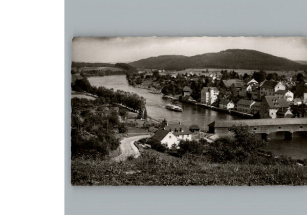 Gailingen
