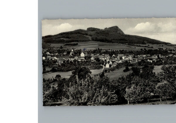 Weiterdingen