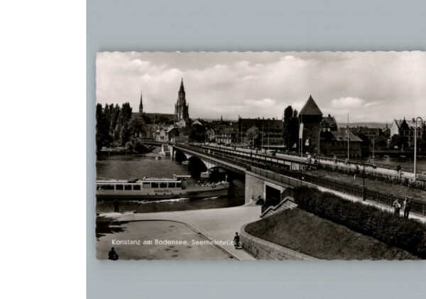 Konstanz