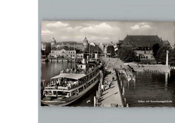 Konstanz