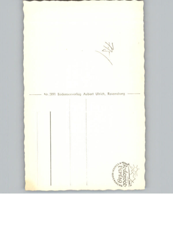 Konstanz – Bild 2