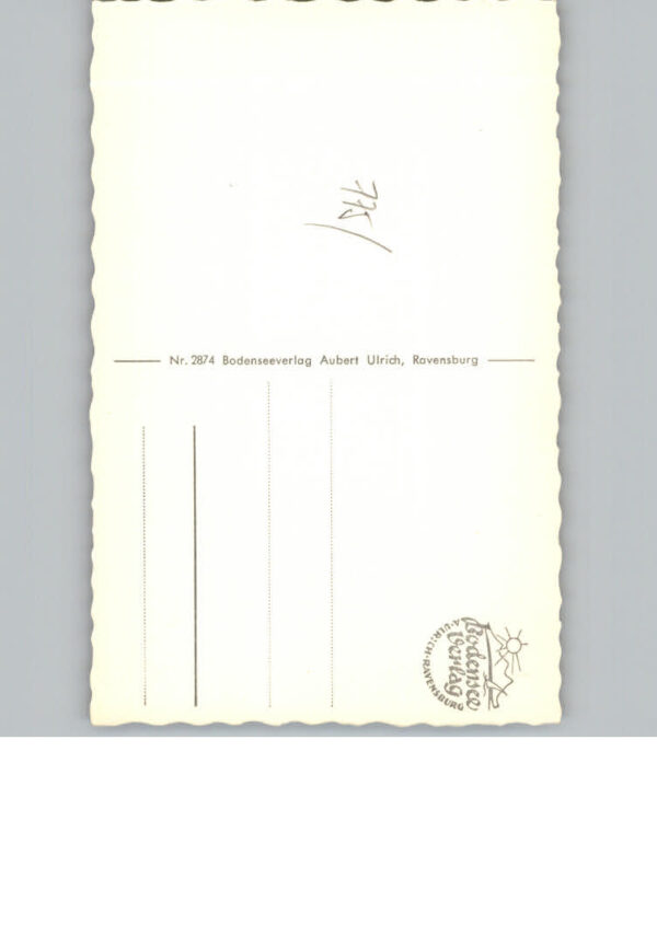 Konstanz – Bild 2