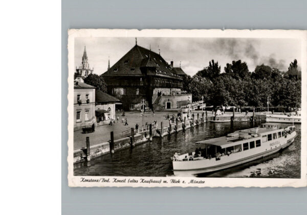 Konstanz