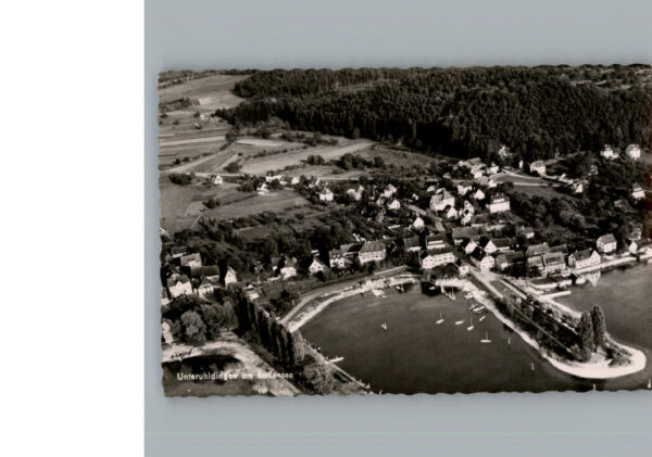 Unteruhldingen