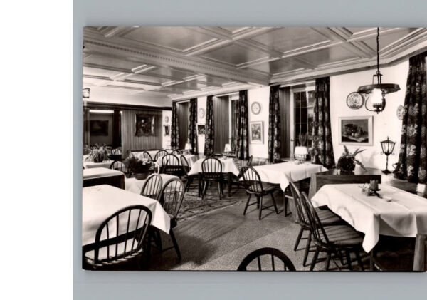 Villingen-Schwenningen Hotel Ketterer