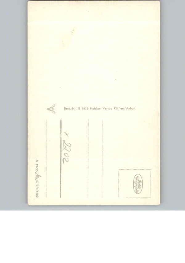 Wieck Guetzkow – Bild 2