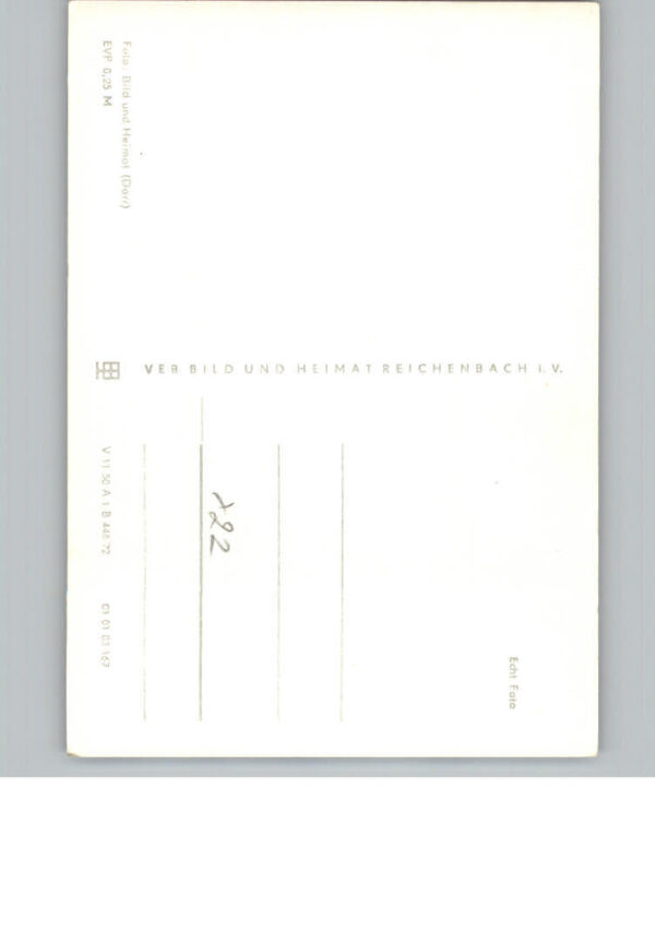 Wieck Guetzkow Cafe – Bild 2