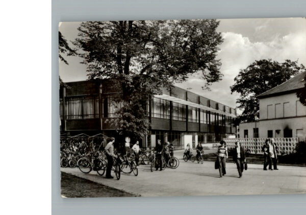 Greifswald