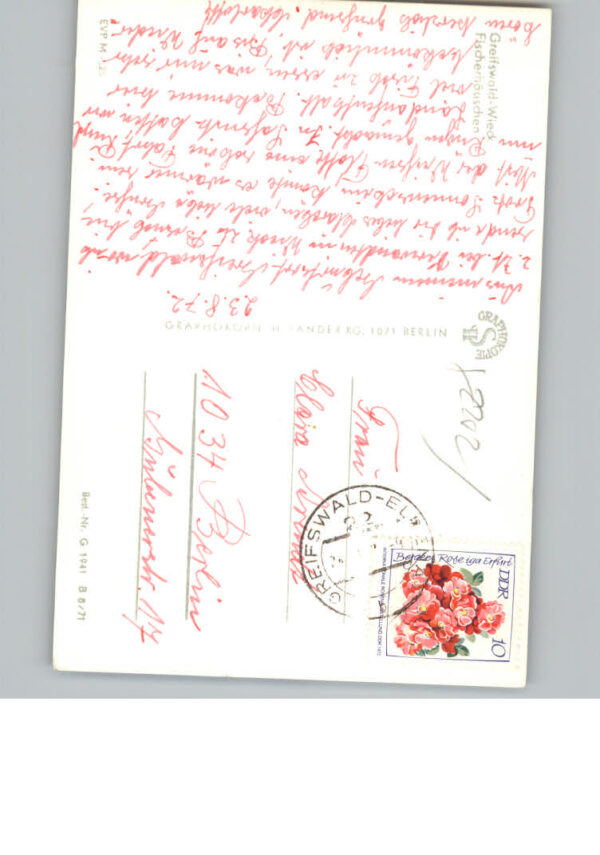 Wieck Guetzkow – Bild 2