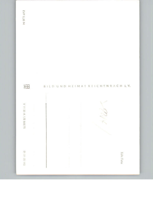 Zuessow – Bild 2