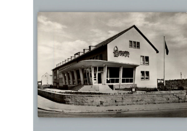 Greifswald